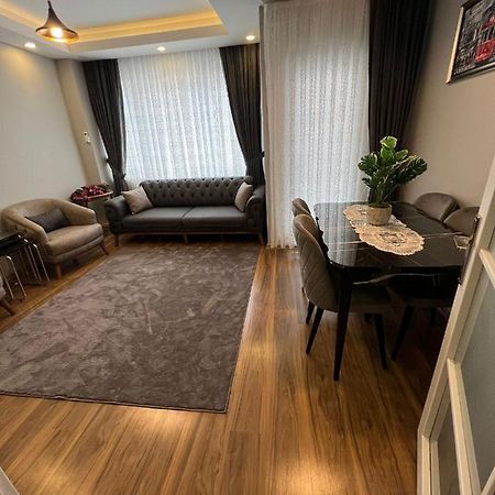 Fatih / Aksaray - Yusufpasa Lejlighed Istanbul Eksteriør billede